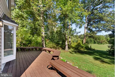 19347 Hundred Acres Lane, Leesburg, VA 20175 - Photo 64