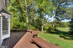 19347 Hundred Acres Ln, Leesburg, VA 20175 - Photo 64