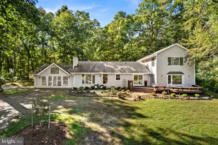 19347 Hundred Acres Ln, Leesburg, VA 20175 - Photo 66