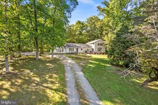 19347 Hundred Acres Ln, Leesburg, VA 20175 - Photo 42