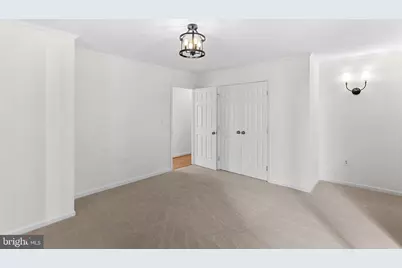 19347 Hundred Acres Lane, Leesburg, VA 20175 - Photo 20