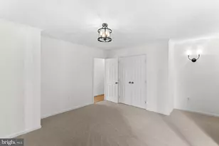 19347 Hundred Acres Ln, Leesburg, VA 20175 - Photo 20