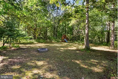 19347 Hundred Acres Lane, Leesburg, VA 20175 - Photo 74