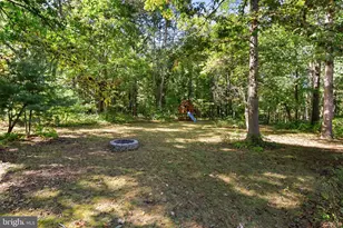 19347 Hundred Acres Ln, Leesburg, VA 20175 - Photo 74