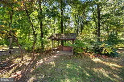 19347 Hundred Acres Lane, Leesburg, VA 20175 - Photo 82