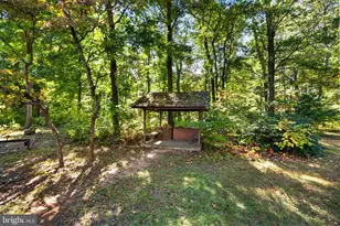 19347 Hundred Acres Ln, Leesburg, VA 20175 - Photo 82