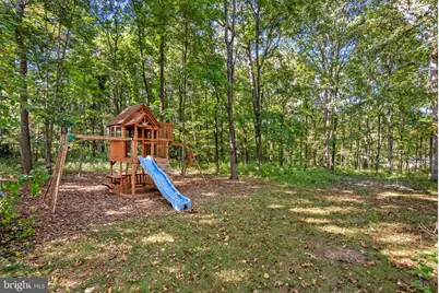 19347 Hundred Acres Lane, Leesburg, VA 20175 - Photo 78