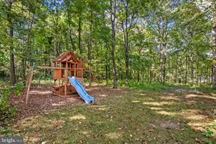 19347 Hundred Acres Ln, Leesburg, VA 20175 - Photo 78