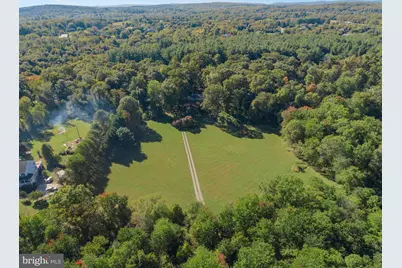 19347 Hundred Acres Lane, Leesburg, VA 20175 - Photo 2