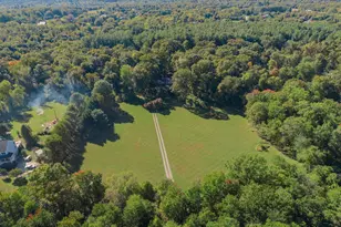 19347 Hundred Acres Ln, Leesburg, VA 20175 - Photo 2
