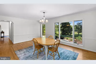 19347 Hundred Acres Lane, Leesburg, VA 20175 - Photo 52