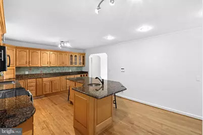 19347 Hundred Acres Lane, Leesburg, VA 20175 - Photo 4