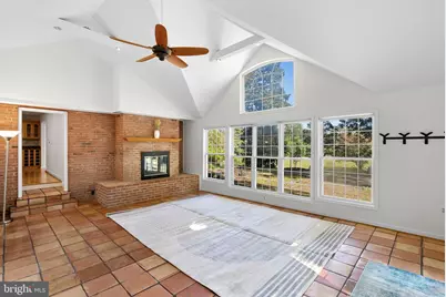 19347 Hundred Acres Lane, Leesburg, VA 20175 - Photo 22