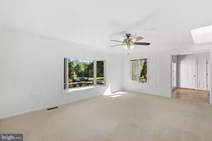 19347 Hundred Acres Ln, Leesburg, VA 20175 - Photo 54