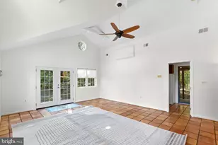 19347 Hundred Acres Ln, Leesburg, VA 20175 - Photo 24