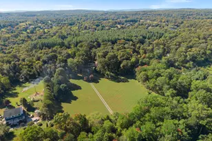 19347 Hundred Acres Ln, Leesburg, VA 20175 - Photo 70