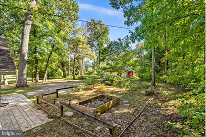 19347 Hundred Acres Lane, Leesburg, VA 20175 - Photo 80