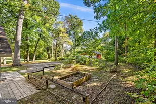 19347 Hundred Acres Ln, Leesburg, VA 20175 - Photo 80