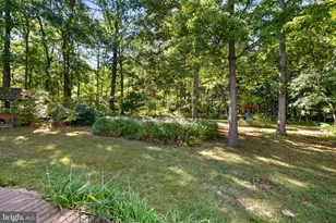 19347 Hundred Acres Ln, Leesburg, VA 20175 - Photo 84