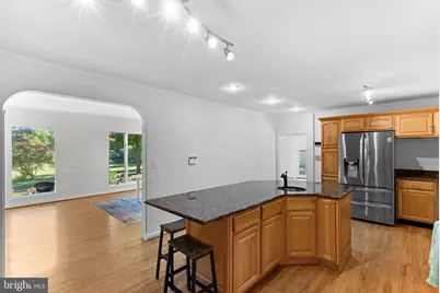 19347 Hundred Acres Lane, Leesburg, VA 20175 - Photo 56