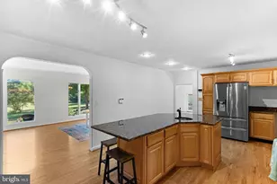 19347 Hundred Acres Ln, Leesburg, VA 20175 - Photo 56