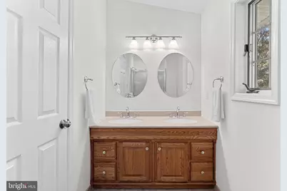19347 Hundred Acres Lane, Leesburg, VA 20175 - Photo 36