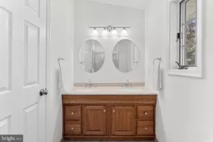 19347 Hundred Acres Ln, Leesburg, VA 20175 - Photo 36