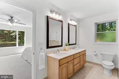 19347 Hundred Acres Lane, Leesburg, VA 20175 - Photo 16
