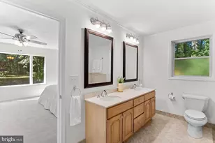 19347 Hundred Acres Ln, Leesburg, VA 20175 - Photo 16