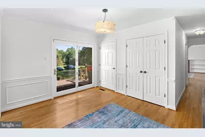 19347 Hundred Acres Lane, Leesburg, VA 20175 - Photo 44