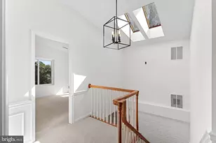 19347 Hundred Acres Ln, Leesburg, VA 20175 - Photo 28