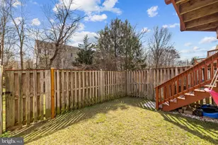 45430 Gable Square, Sterling, VA 20164 - Photo 46