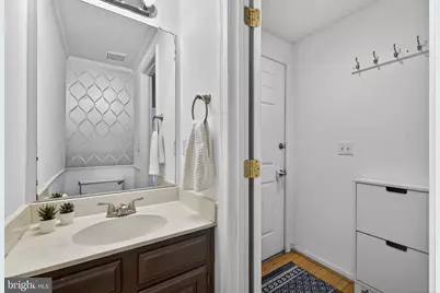 45430 Gable Square, Sterling, VA 20164 - Photo 22