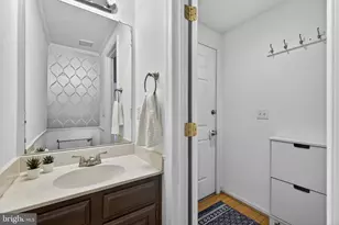 45430 Gable Square, Sterling, VA 20164 - Photo 22