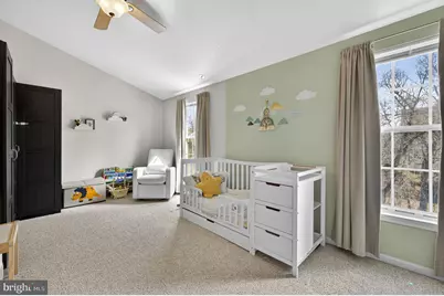 45430 Gable Square, Sterling, VA 20164 - Photo 28