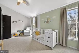 45430 Gable Square, Sterling, VA 20164 - Photo 28