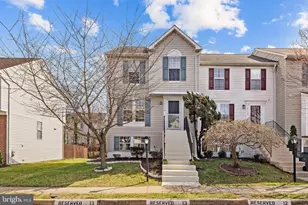 45430 Gable Square, Sterling, VA 20164 - Photo 1