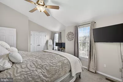45430 Gable Square, Sterling, VA 20164 - Photo 26