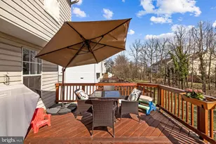 45430 Gable Square, Sterling, VA 20164 - Photo 42