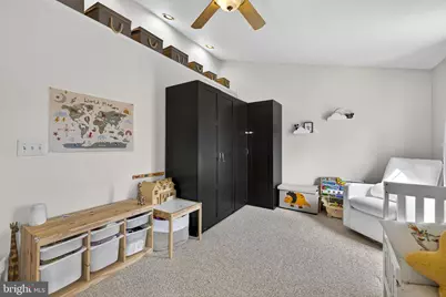 45430 Gable Square, Sterling, VA 20164 - Photo 32