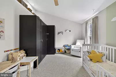 45430 Gable Square, Sterling, VA 20164 - Photo 30