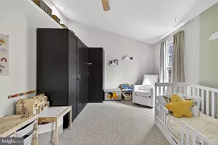 45430 Gable Square, Sterling, VA 20164 - Photo 30