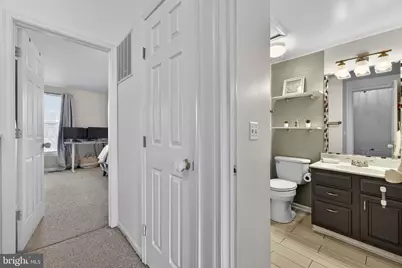 45430 Gable Square, Sterling, VA 20164 - Photo 34