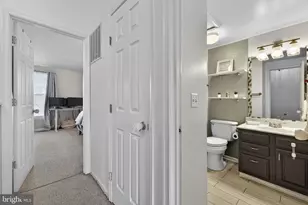 45430 Gable Square, Sterling, VA 20164 - Photo 34