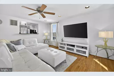 45430 Gable Square, Sterling, VA 20164 - Photo 14