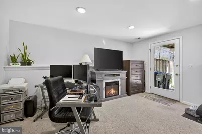 45430 Gable Square, Sterling, VA 20164 - Photo 36