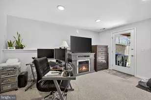 45430 Gable Square, Sterling, VA 20164 - Photo 36