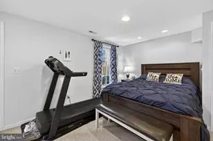 45430 Gable Square, Sterling, VA 20164 - Photo 38