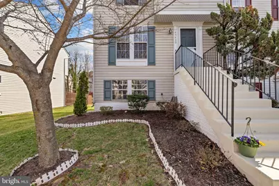 45430 Gable Square, Sterling, VA 20164 - Photo 48