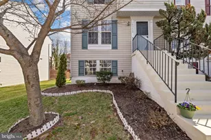 45430 Gable Square, Sterling, VA 20164 - Photo 48